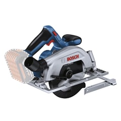 BOSCH - Sierra Circular Inalámbrica 18V SB, con Disco