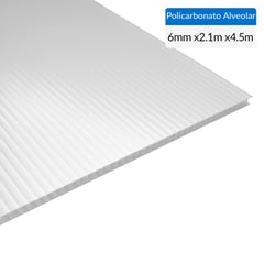 DVP - Polishade2UV 2100X4500X6mm Perla