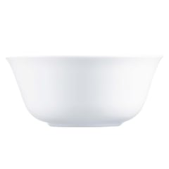 LUMINARC - Bowl 12 cm everyday