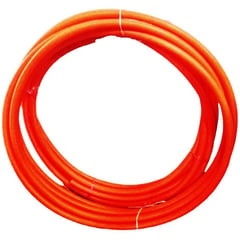 TIGRE - Tubo conduit FLEX 16 mm x 10 mt