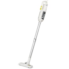 KARCHER - Aspiradora Vertical Eléctrica Ligera 0.5 Litros 1000 W VCL 2