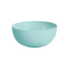 LUMINARC - Bowl 12,5 cm turquesa