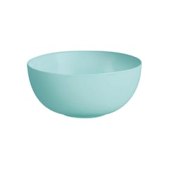 LUMINARC - Bowl 14,5 cm turquesa