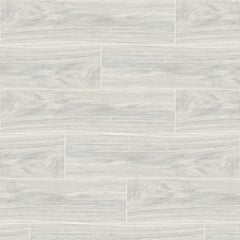 ARGENTA - Porcelanato 20x80 cm Timber Gris 1.44 m2