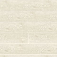 ARGENTA - Porcelanato 20x80 cm Timber Crema 1.44 m2