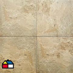 VIVA - Ceramica 53x53 VN 53503 2,3m2