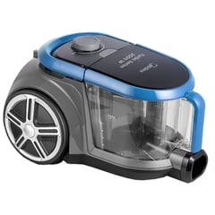 MIDEA - Aspiradora Ciclónica Arrastre 2.5 Litros 2000 W 18C