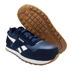 REEBOK - Zapatilla Hombre Low