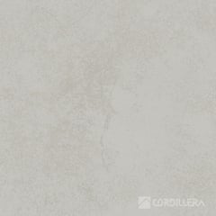 CORDILLERA - Porcelanato 28x58 cm Moods Tiza 1.3 m2