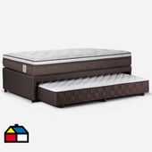 ROSEN - Divan cama NS6 1.05x2.00