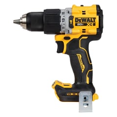 DEWALT - Taladro inalámbrico percutor 13 mm 20V sin batería