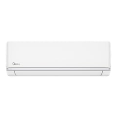 MIDEA - AC Split muro On-Off Xpert 12K con Wifi