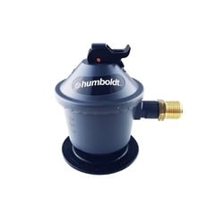 HUMBOLDT - CR KIT REG + FLEX GAS HUMBOLD