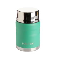 HALTEN - Termo comida 750 ml colores surtidos