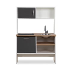 CIC - Cocina Kids 93x65x35 cm