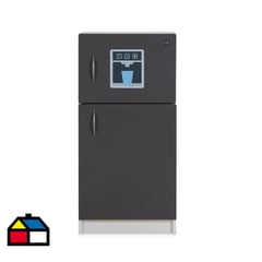 CIC - Refrigerador Kids 93x45x35 cm