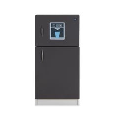 CIC - Refrigerador Kids 93x45x35 cm