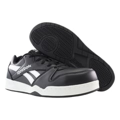 REEBOK - Zapatilla Hombre Clasica Low