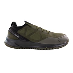 REEBOK - Zapatilla Hombre Trail Running