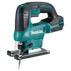 MAKITA - Sierra caladora inalámbrica 18V sin batería