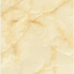 RALOSA - Porcelanato 60x60 cm Triana Brillo Beige 1.44 m2