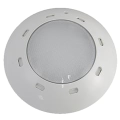 EMAUX - Foco led CP100 blanco 8W/12V