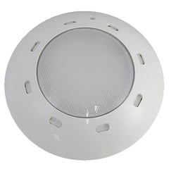 EMAUX - Foco led CP100 multicolor 8W/12V