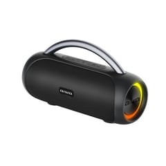 AIWA - Parlante bluetooth impermeable IPX5 20 W