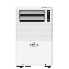 URSUS TROTTER - Aire Acondicionado Portátil 9.000 BTU UT-BLIZZARD WIFI