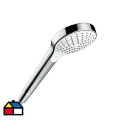 HANSGROHE - Mango ducha My Select