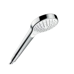 HANSGROHE - Mango ducha My Select