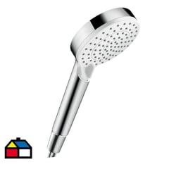 HANSGROHE - Mango ducha Crometta 1 jet