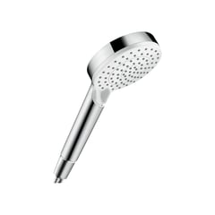 HANSGROHE - Mango ducha Crometta 1 jet