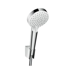 HANSGROHE - Juego ducha flexible 1,60 sop