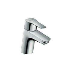 HANSGROHE - Monomando lavatorio My Sport