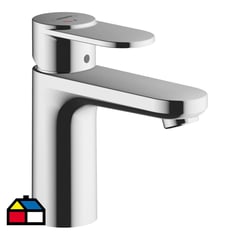 HANSGROHE - Monomando lavatorio coolsta Venis S