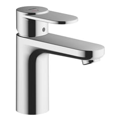 HANSGROHE - Monomando lavatorio coolsta Venis S