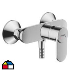 HANSGROHE - Monomando ducha Venis S