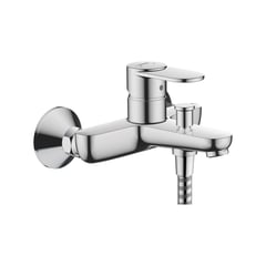 HANSGROHE - Monomando tina ducha Venis S