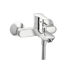 HANSGROHE - Monomando tina ducha My Sport