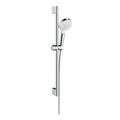 HANSGROHE - Set barra mango 3 jet Crometta