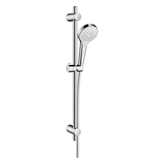 HANSGROHE - Set barra mango 3 jet My Select