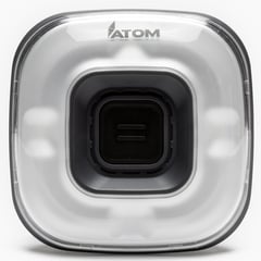 ATOM - Lámpara LED Para Carpas