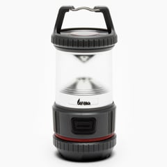 ATOM - Lámpara Led 100 Lumens mini