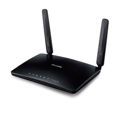 TP LINK - Router 4G AC750 MBPS dual band