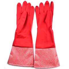 undefined - Guantes para limpiar