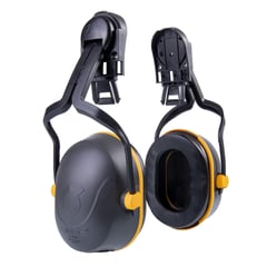 LIBUS - Protector auditivo de copa l-340 para casco