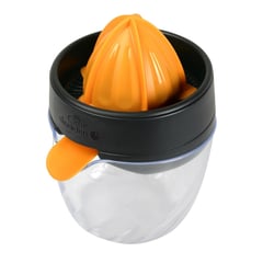 SINDELEN - Extractor Jugo 1,2 L