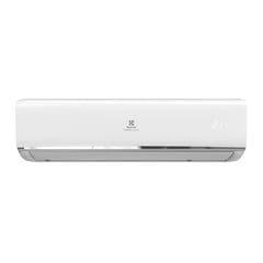 ELECTROLUX - Aire Acondicionado Split Inverter 12000 BTU