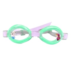 DISNEY - Lentes para el agua Frozen